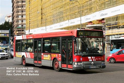 madrid villarobledo|Autobús de Madrid a Villarrobledo desde 2€ con Samar